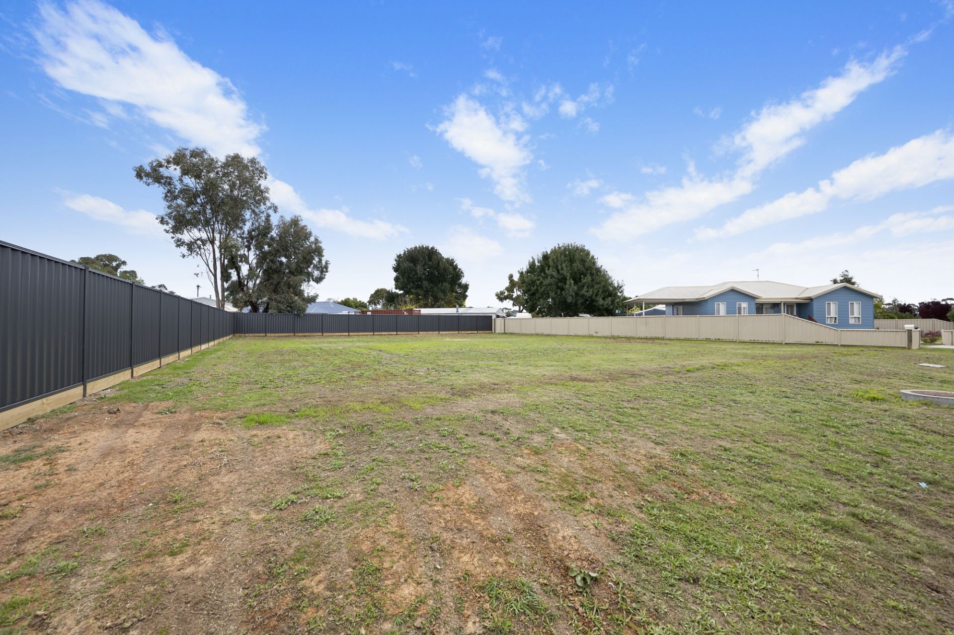 25 Birch Street, Carisbrook - Thumbnail 7