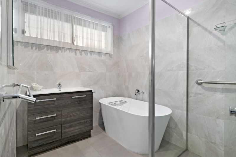 125 The Fairway, Kingsbury