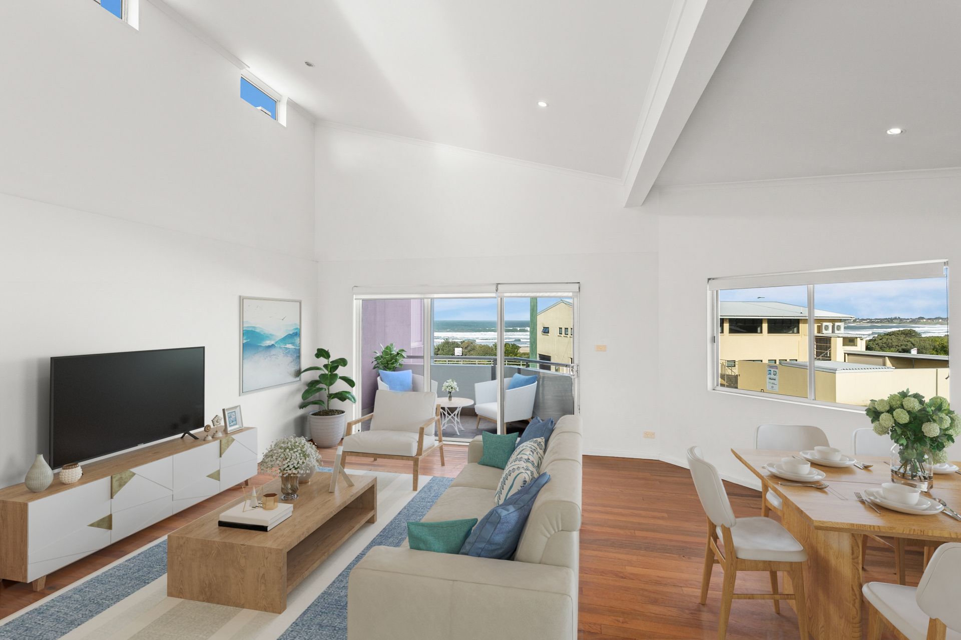 24A Kurraba Road, Woonona, Woonona - Thumbnail 2