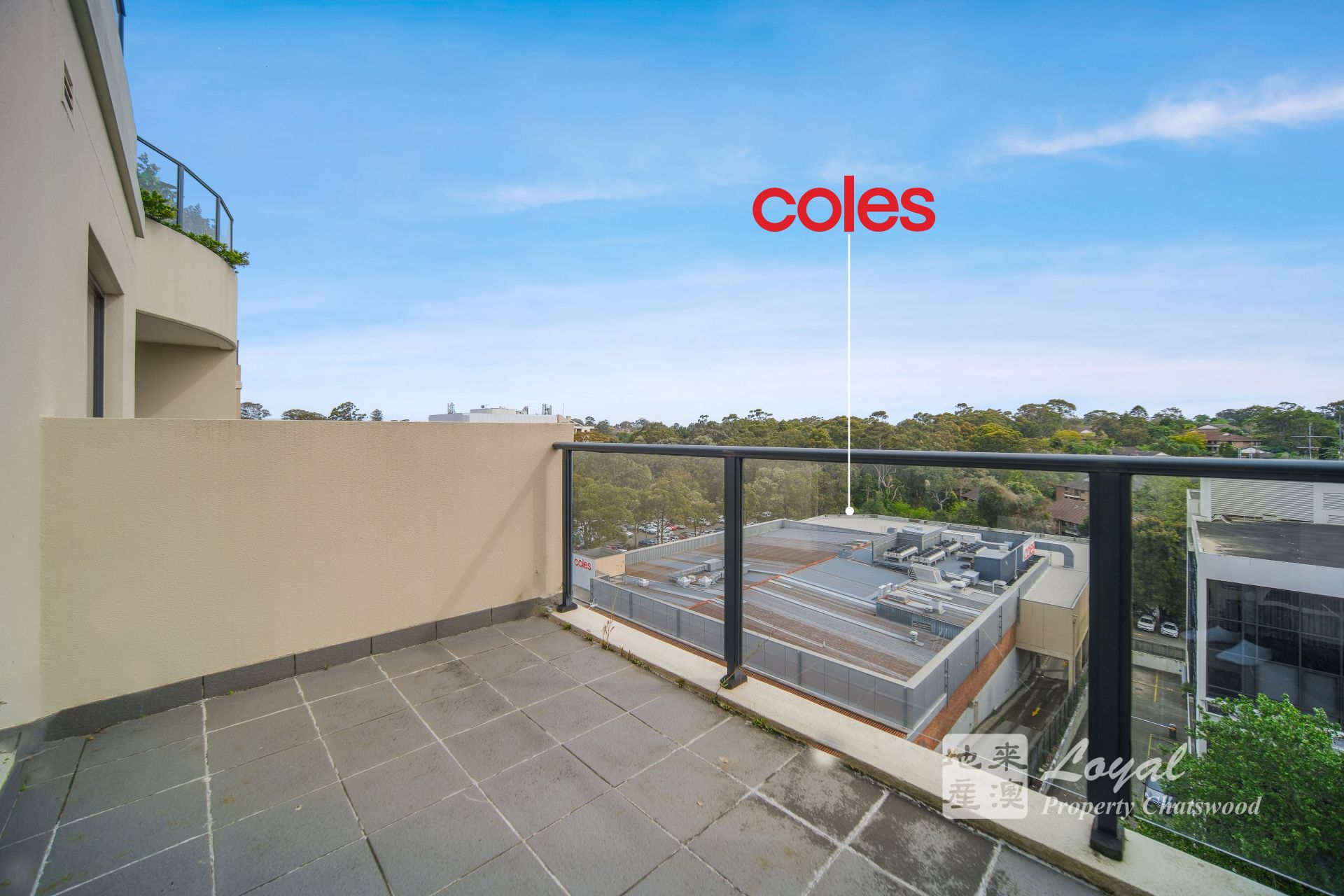 704/76 Rawson Street Epping NSW, Epping - Thumbnail 7