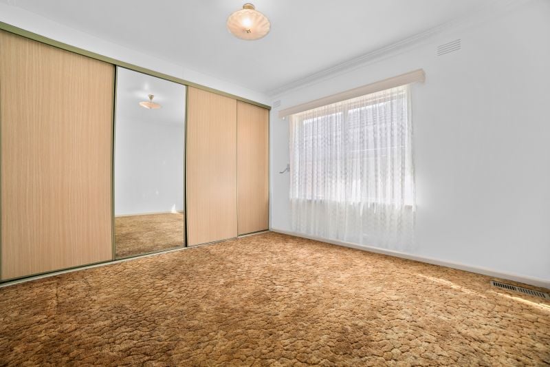 1 The Boulevard, Thomastown