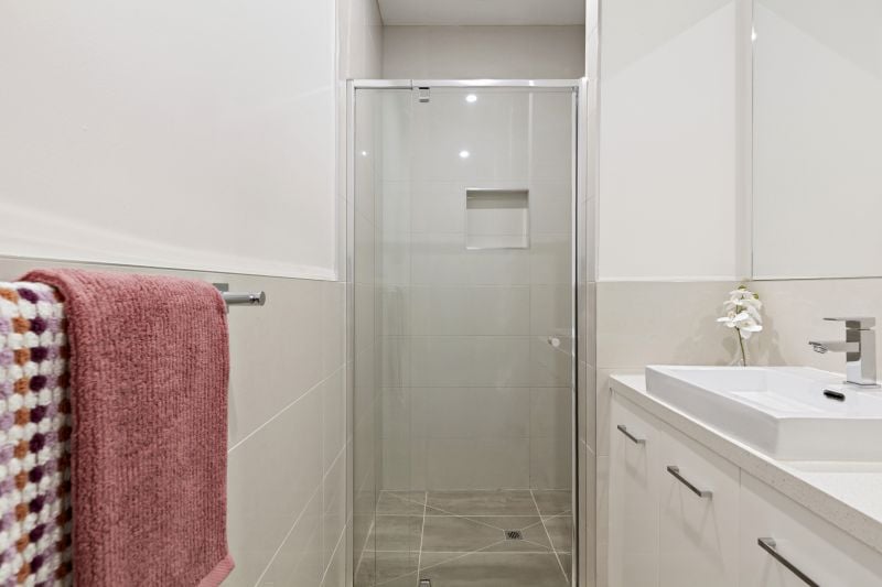 3/40 Hurtle Street, Lalor