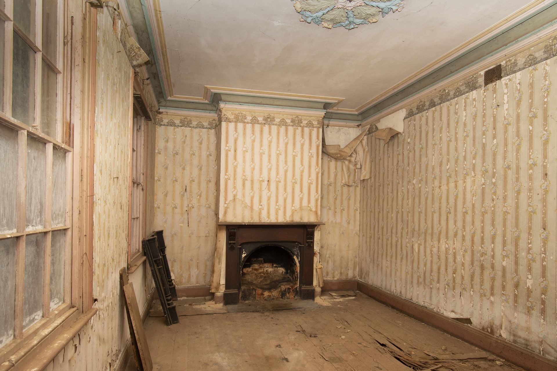 82 Broadway, Dunolly - Thumbnail 7