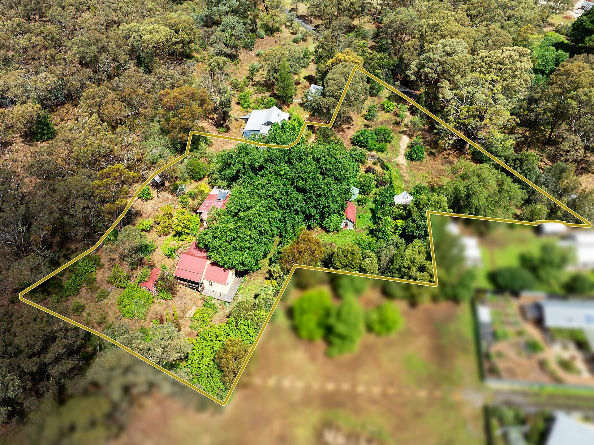 6 Dinah Road, Chewton - Thumbnail 6