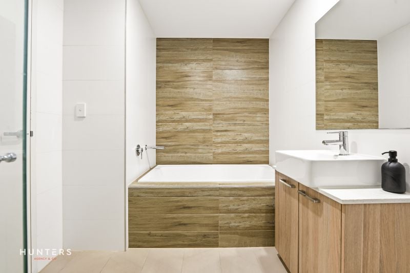 24/23-25 Veron Street, Wentworthville