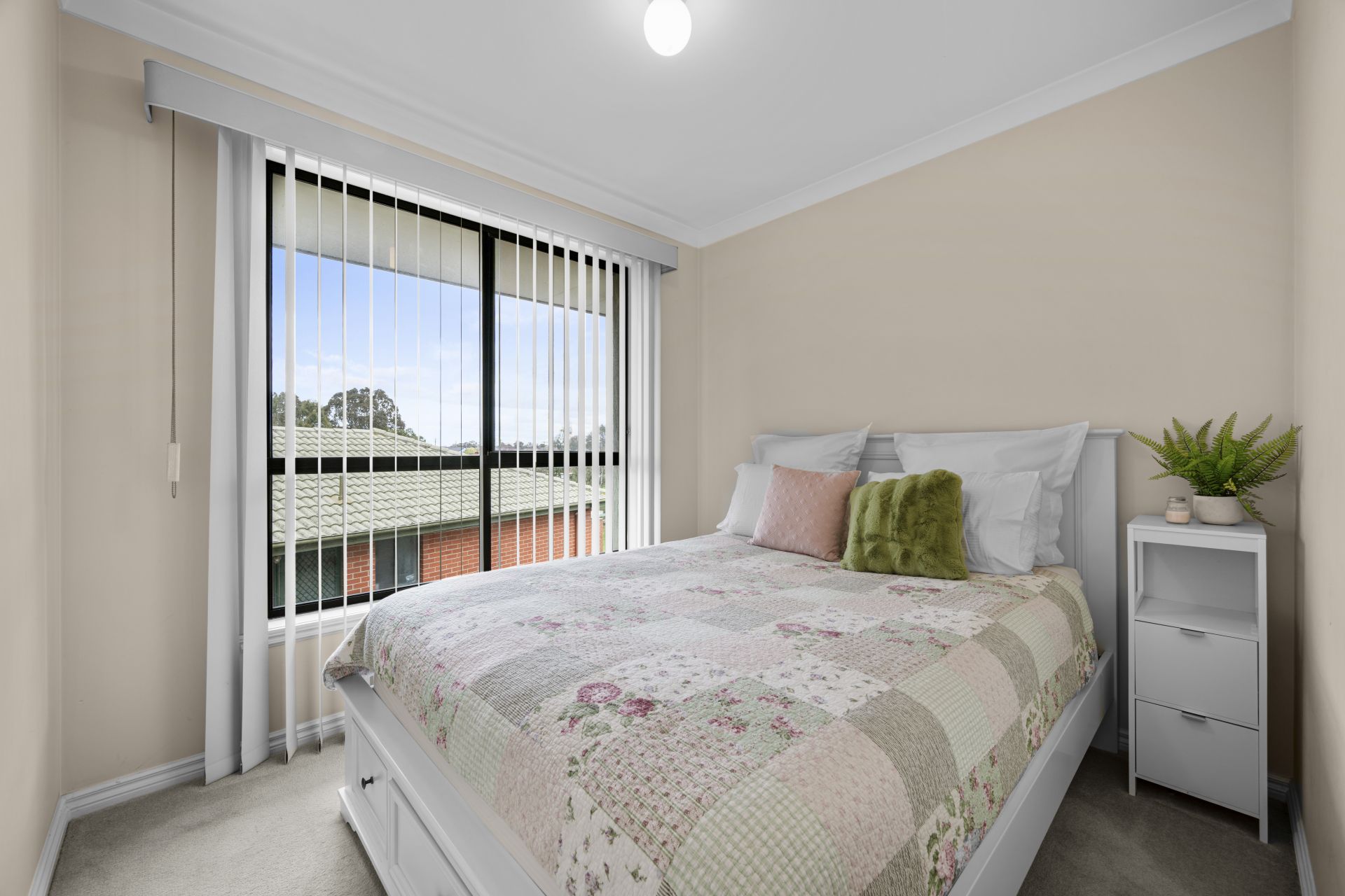 Beautifully Designed Split-Level Family Home / First Time Offered In 30 Years!