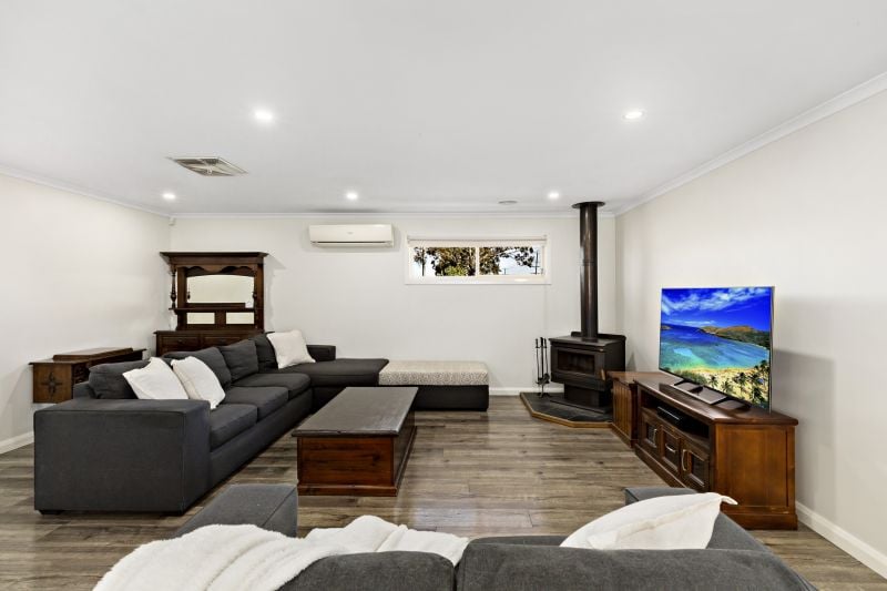 12 Amalfi Place, Epping