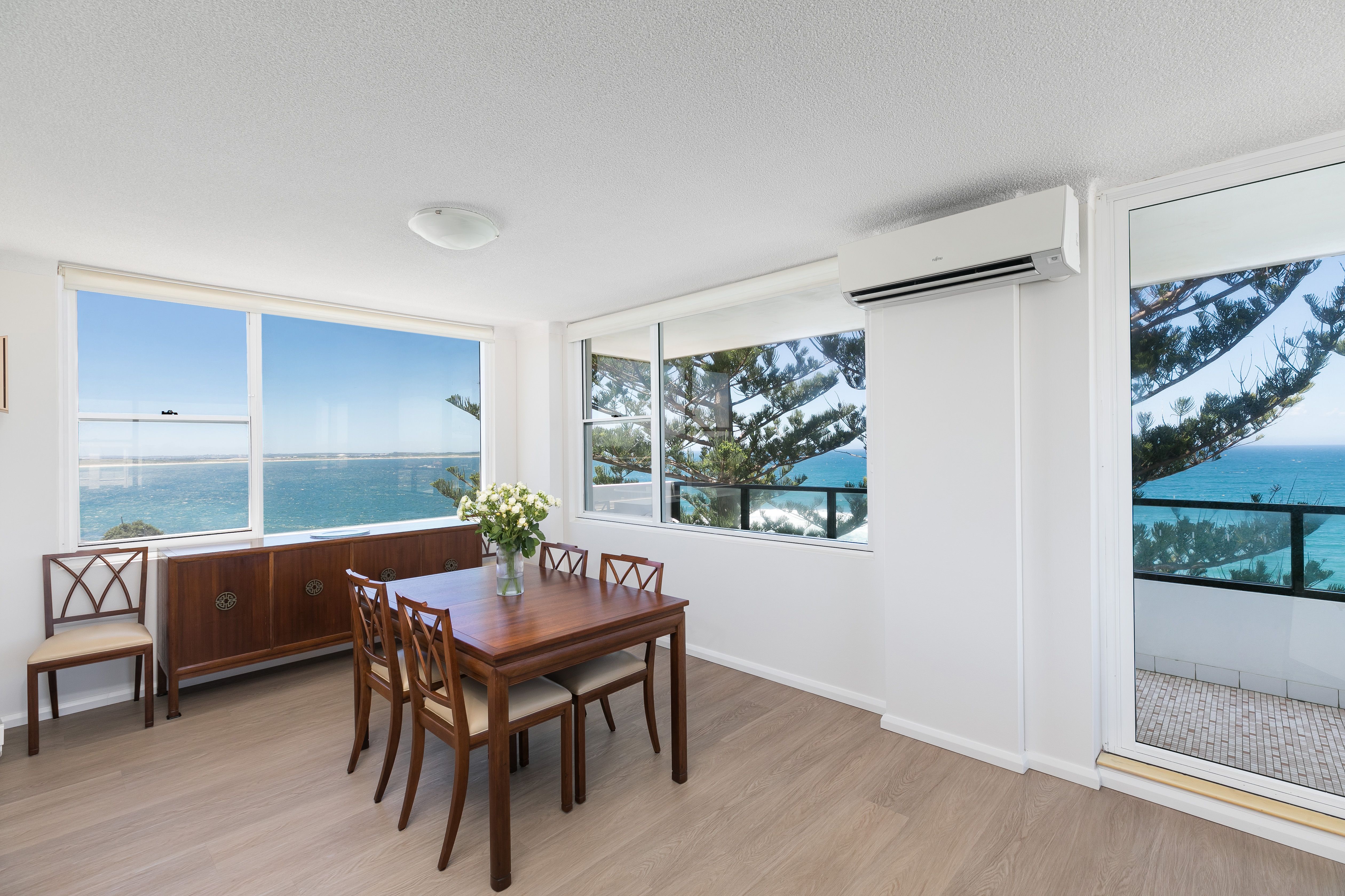 22/2-6 Arthur Avenue CRONULLA 2230