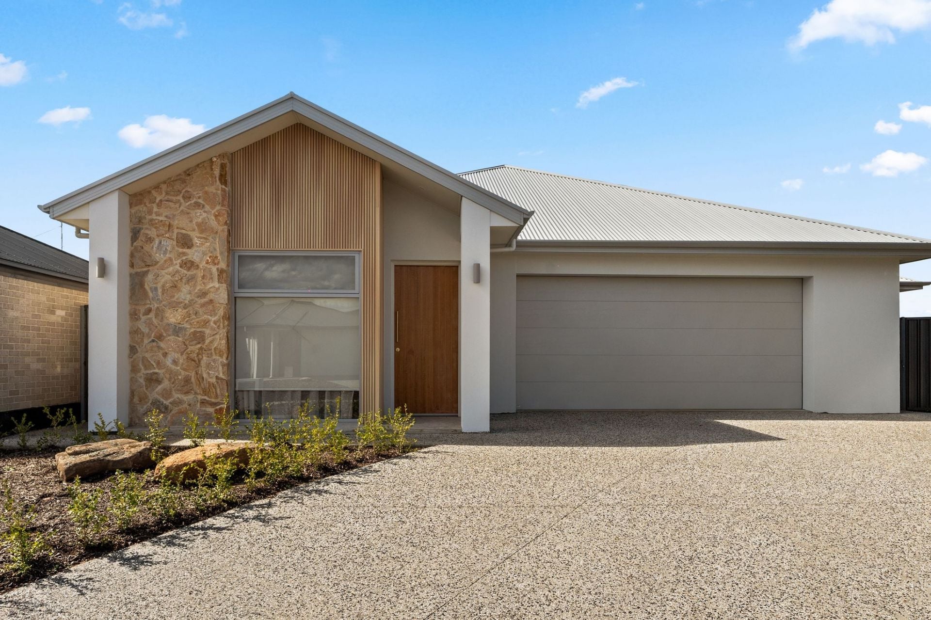 18 Fig Street, Mount Barker, Mount Barker - Image 1
