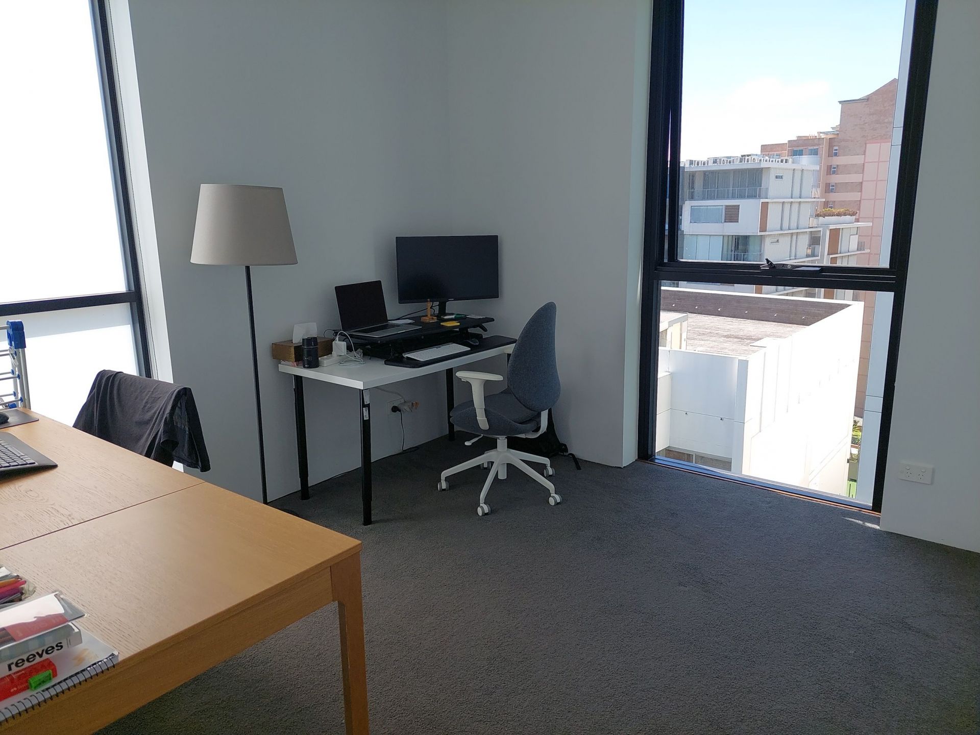 1009/109 Oxford Street Bondi Junction NSW, Bondi Junction - Thumbnail 2