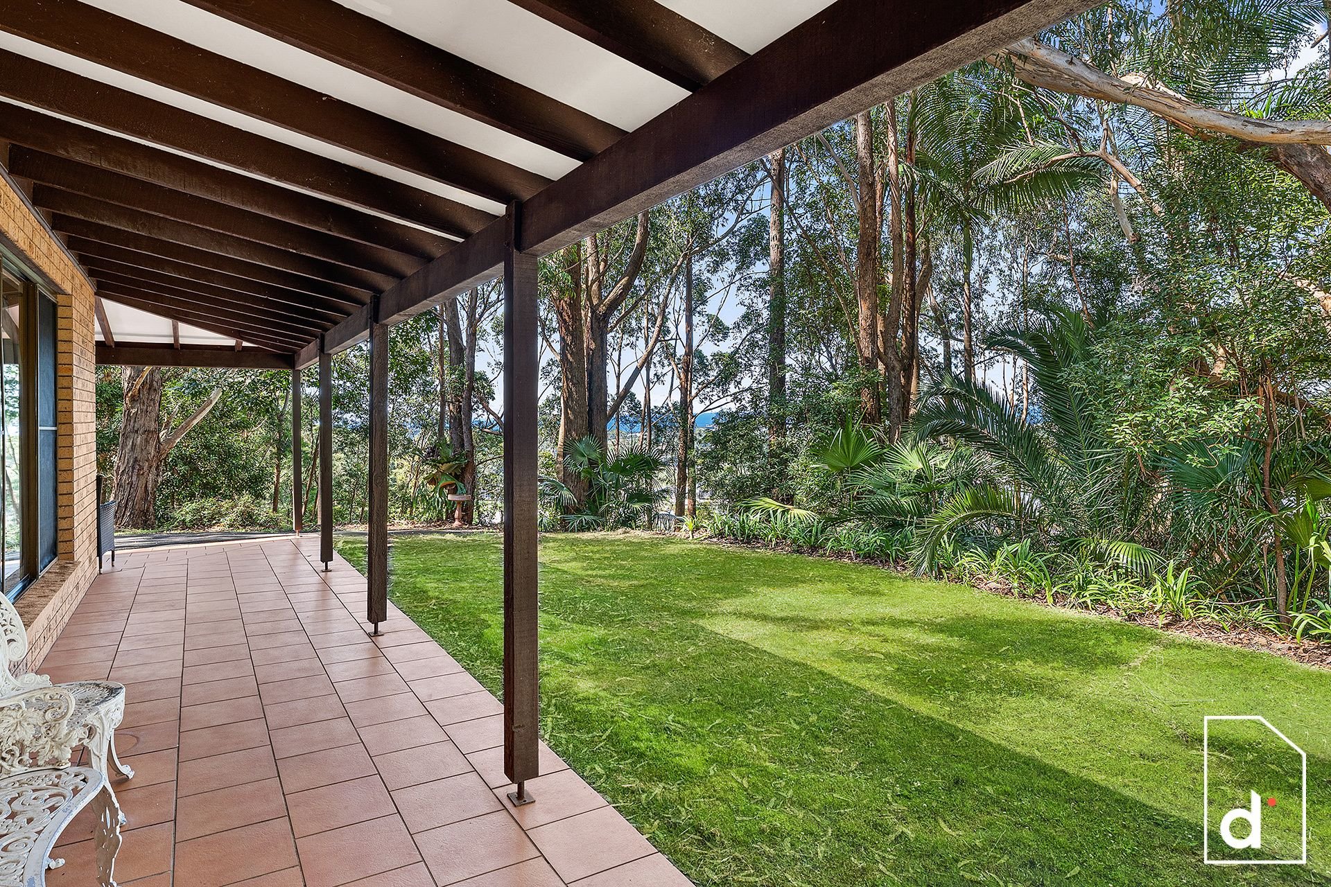 4 Highlands Parade, Bulli NSW
