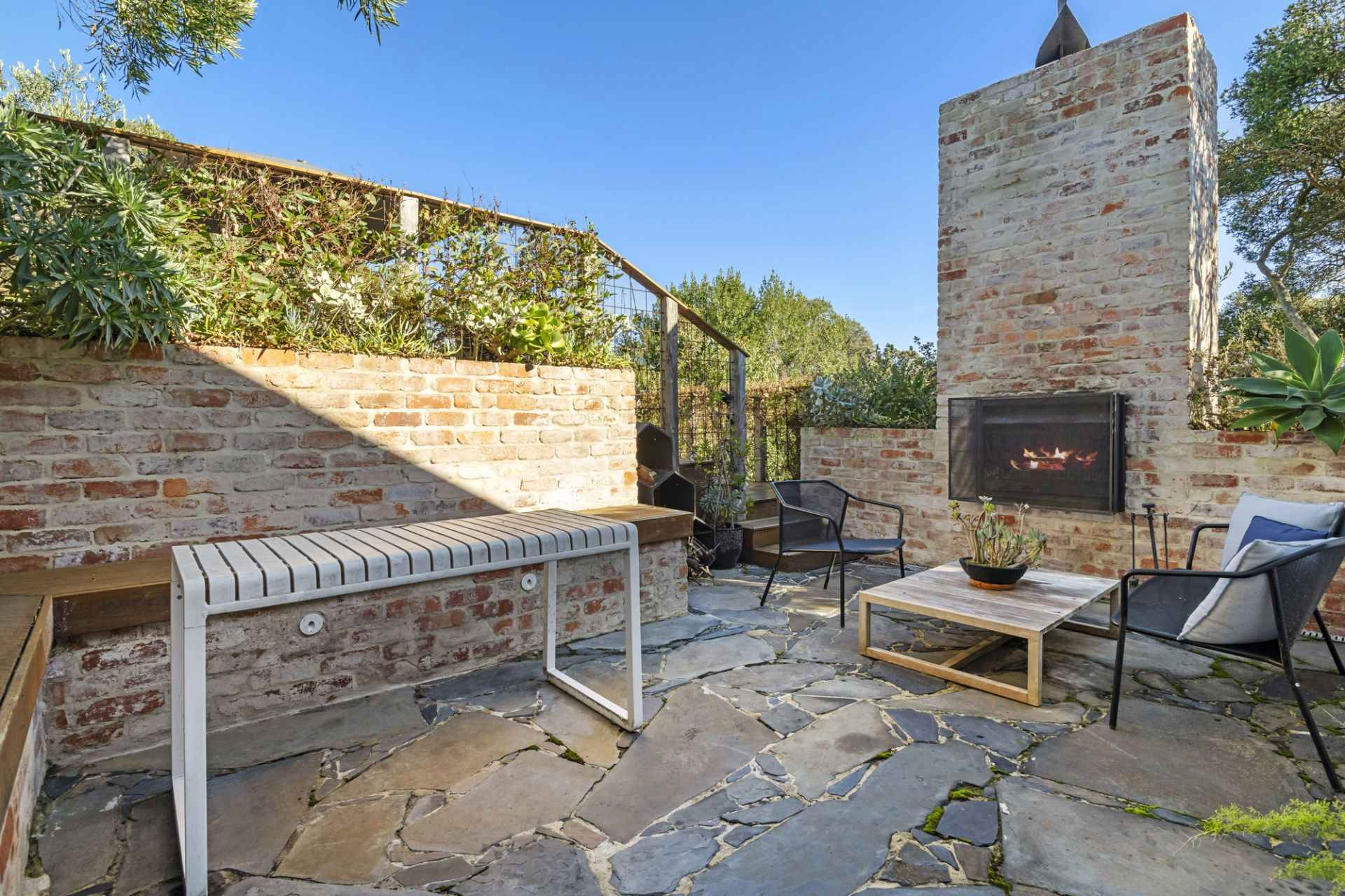 39-41 Godwin Street, Blairgowrie, Blairgowrie - Thumbnail 3