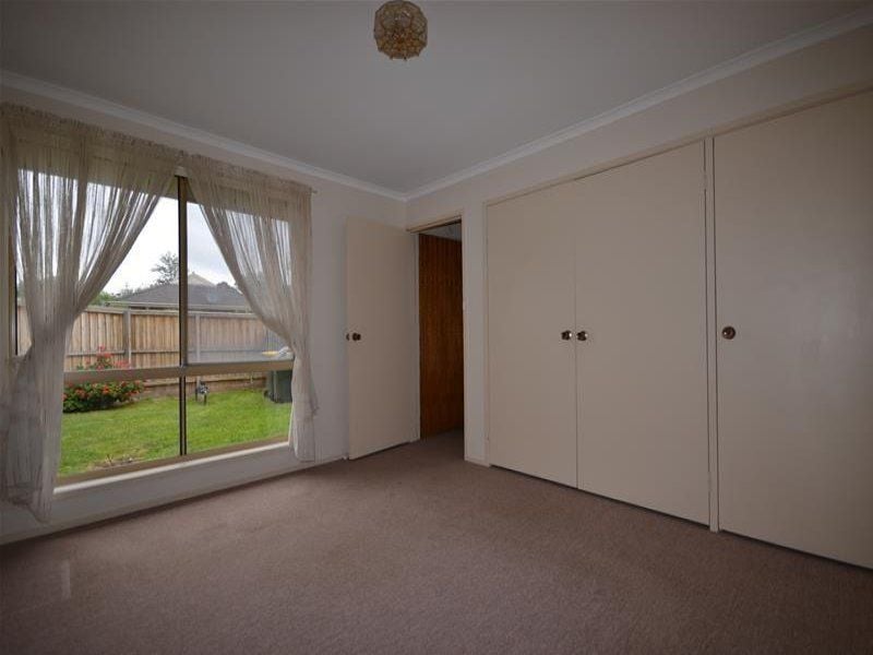 BEST VALUE IN BUNDOORA!