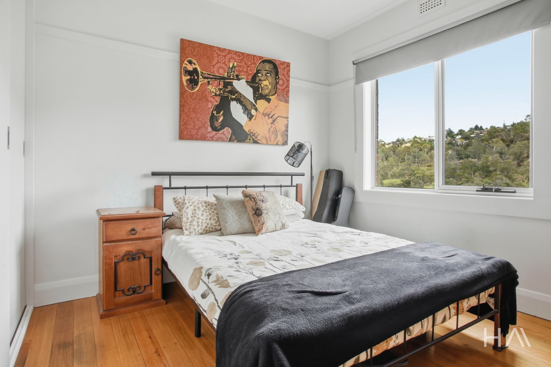 37 Peel Street South Launceston, South Launceston - Thumbnail 8