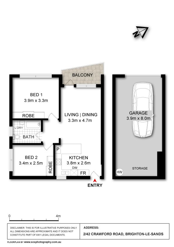 SOLD BY GEORGE KAMBOUROGLOU