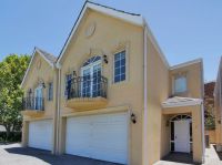 Peppermint Grove