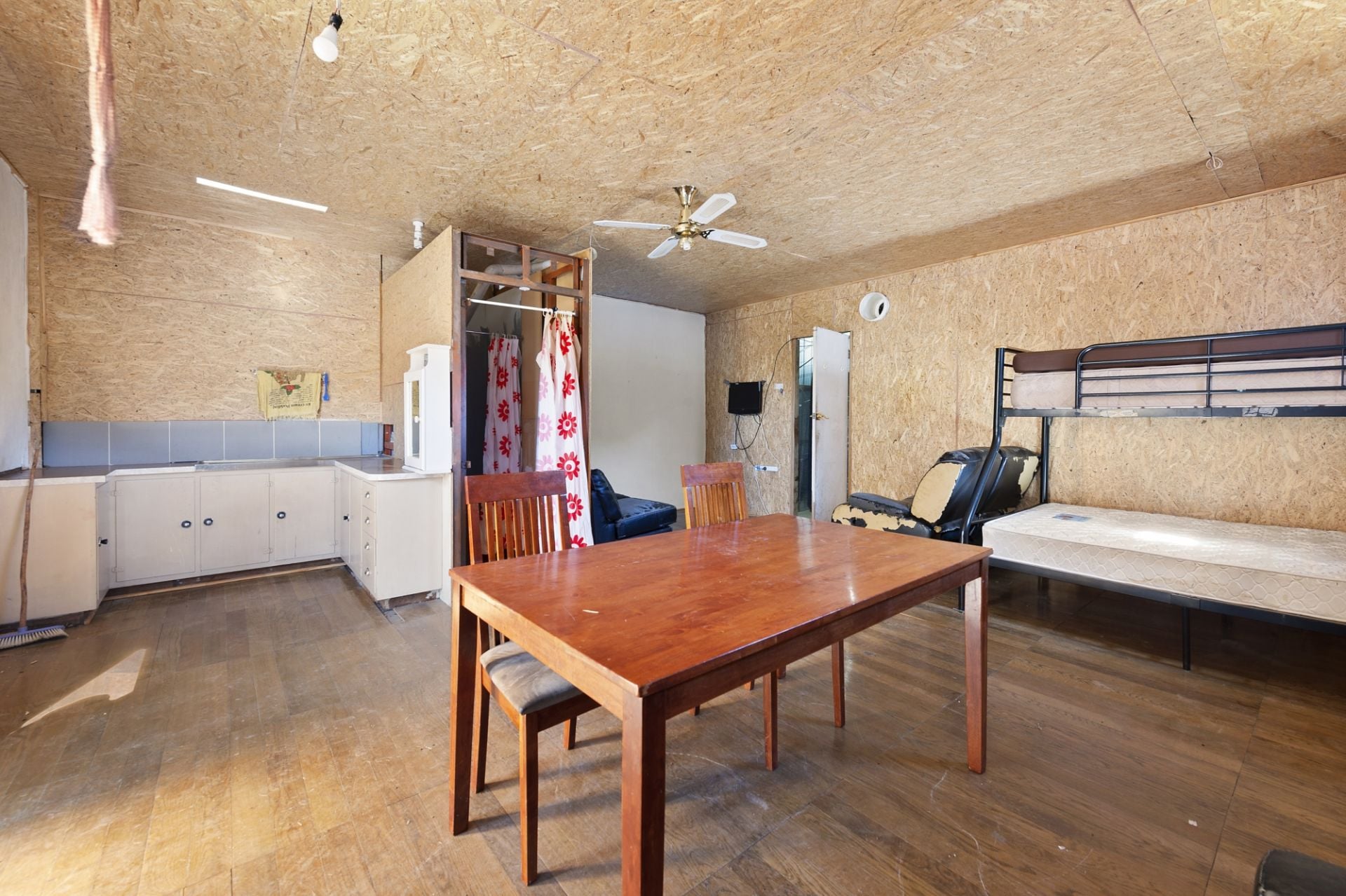 416 Moyreisk-Redbank Road, Redbank - Thumbnail 6