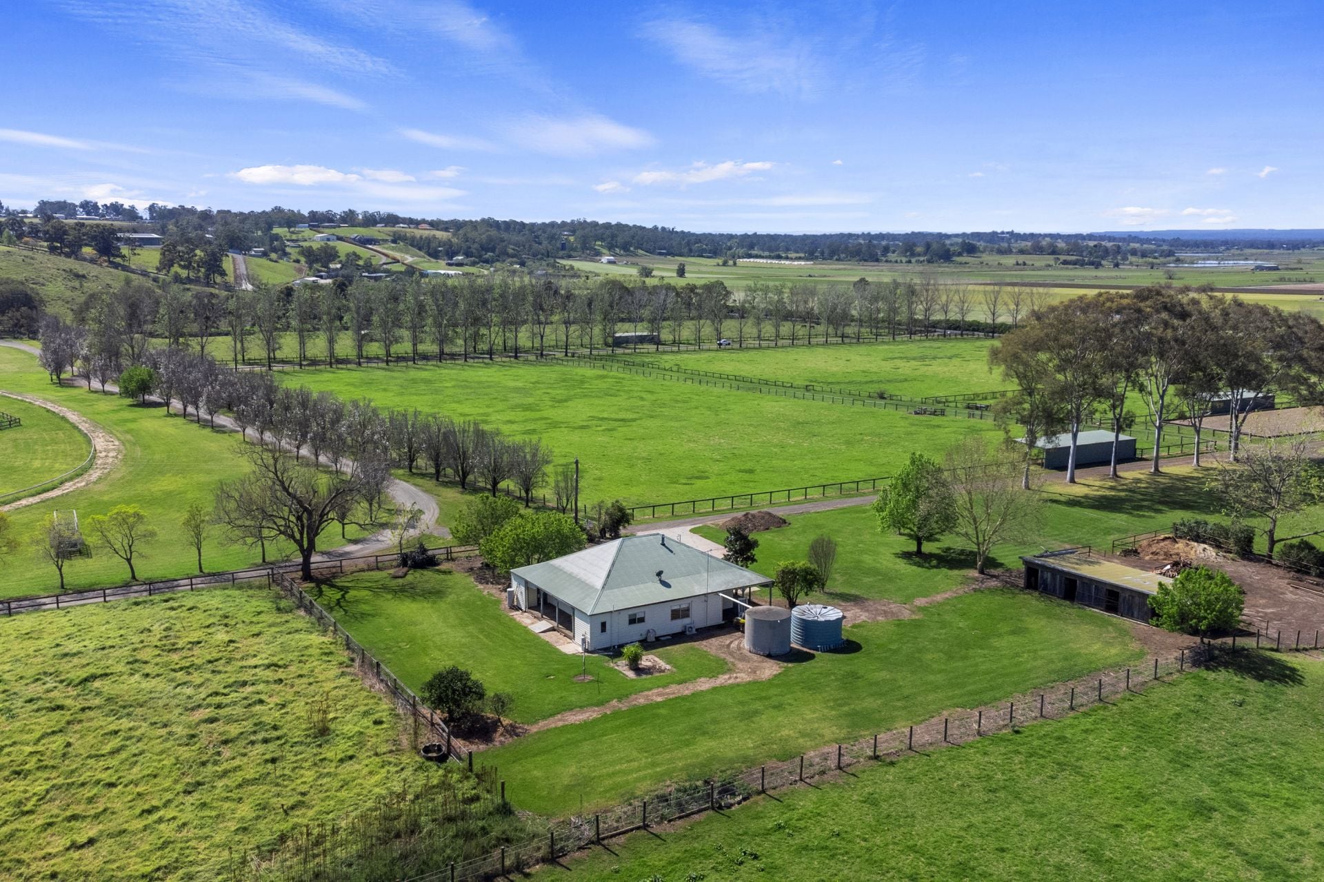 178 Hibberts Lane, Freemans Reach, Freemans Reach - Thumbnail 3