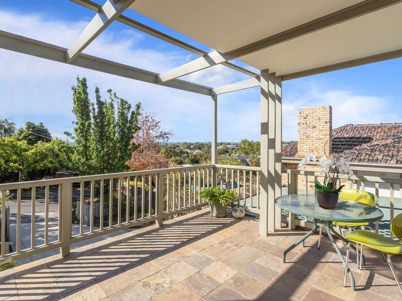 2 Corby Street, Balwyn North, Balwyn North - Thumbnail 3