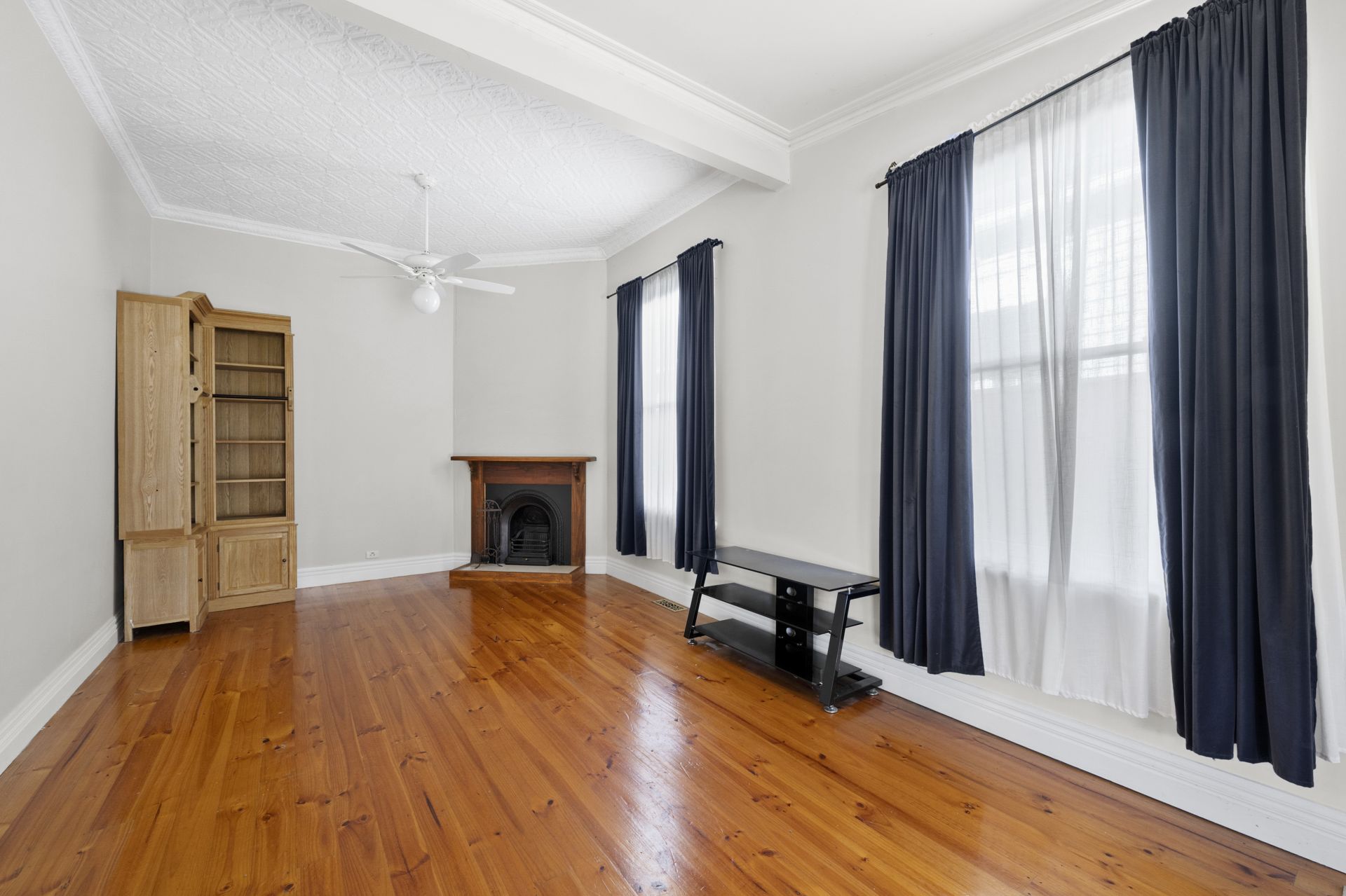 7 Ronald Street, Ballarat Central, Ballarat Central - Thumbnail 5