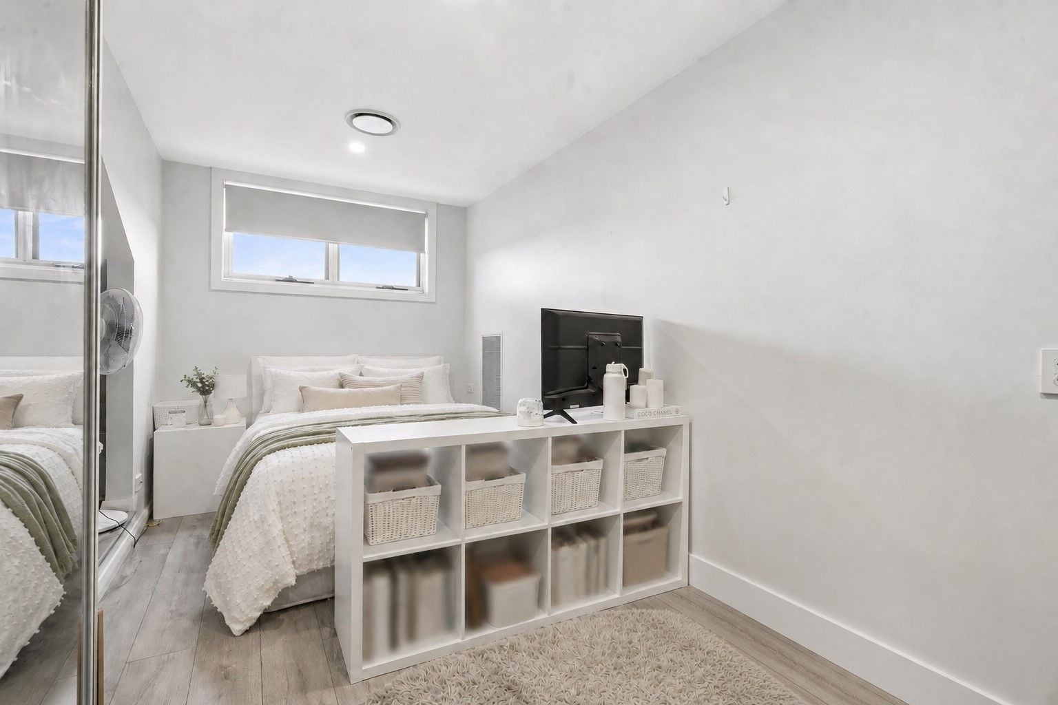 14/470 Pacific Highway, Asquith, Asquith - Thumbnail 5