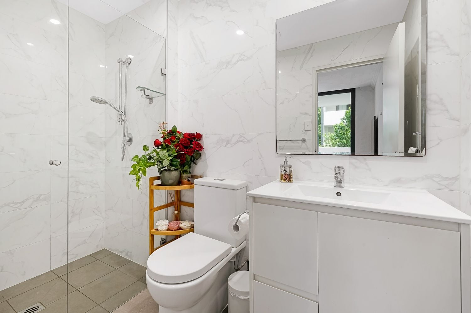 24/9-19 Amor Street, Asquith, Asquith - Thumbnail 6