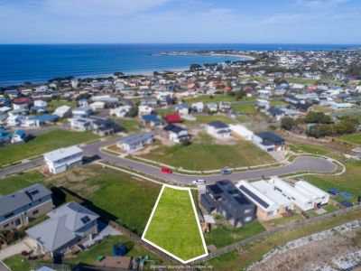10 Harbourview Court, Apollo Bay, VIC