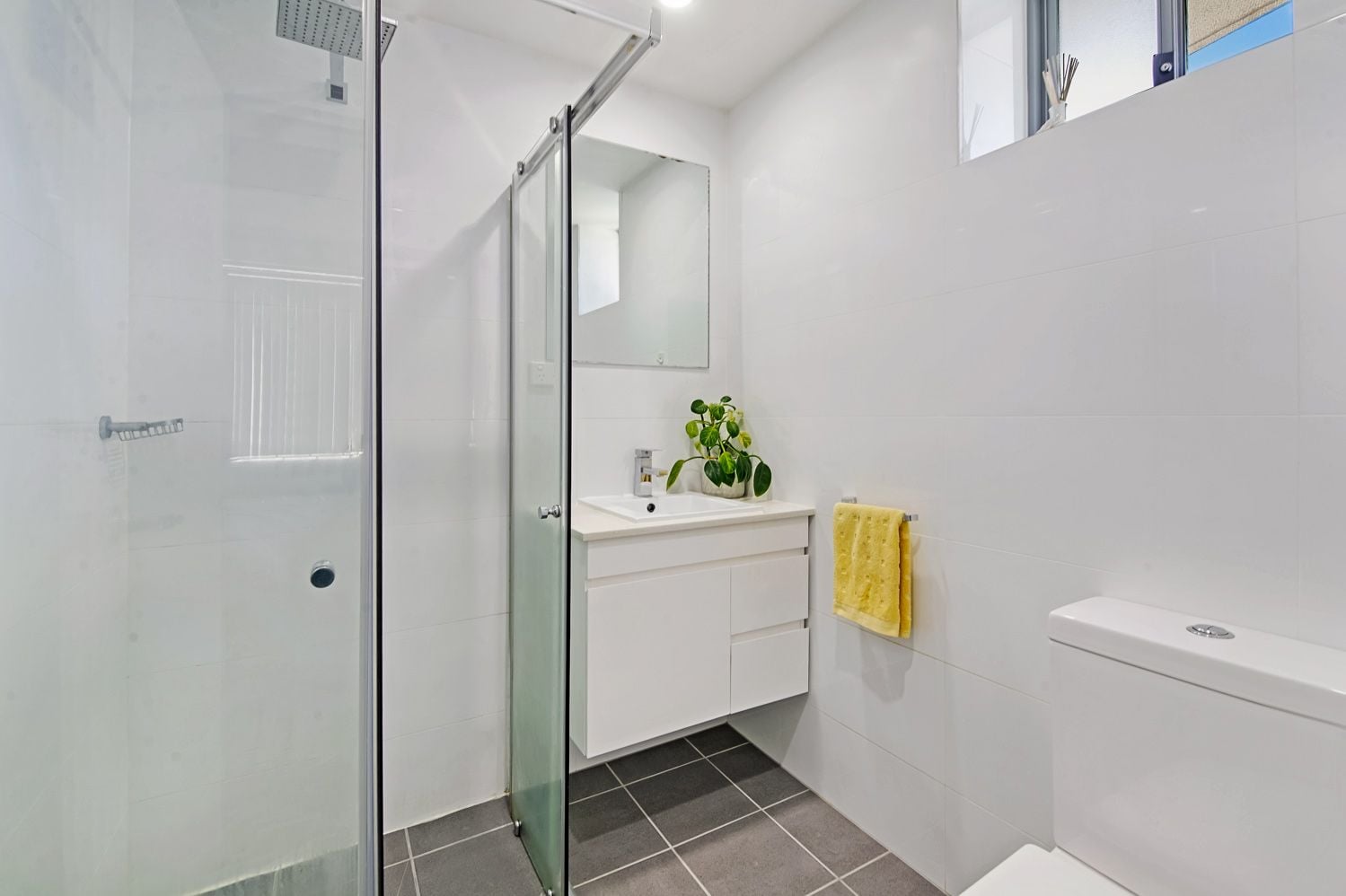 12/24-26 Lords Avenue, Asquith, Asquith - Thumbnail 6