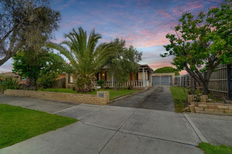 31 Anderson Street, Lalor
