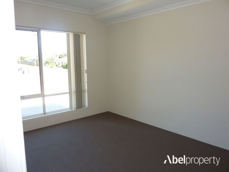 150 The Strand BEDFORD WA, Bedford - Thumbnail 7