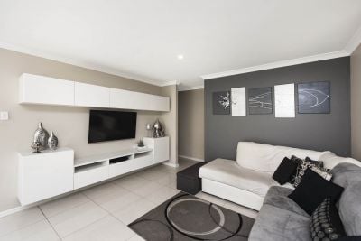 4/7 Bologna Garden, Aubin Grove