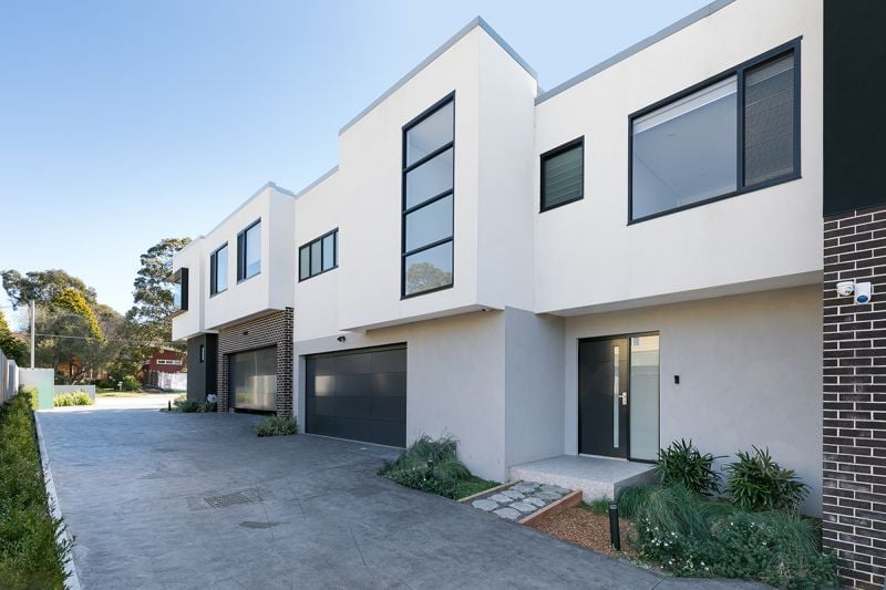 2/114 Yathong Road CARINGBAH SOUTH 2229