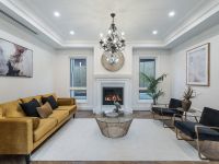 42 Tower  Road, Balwyn North, Balwyn North - Thumbnail 6