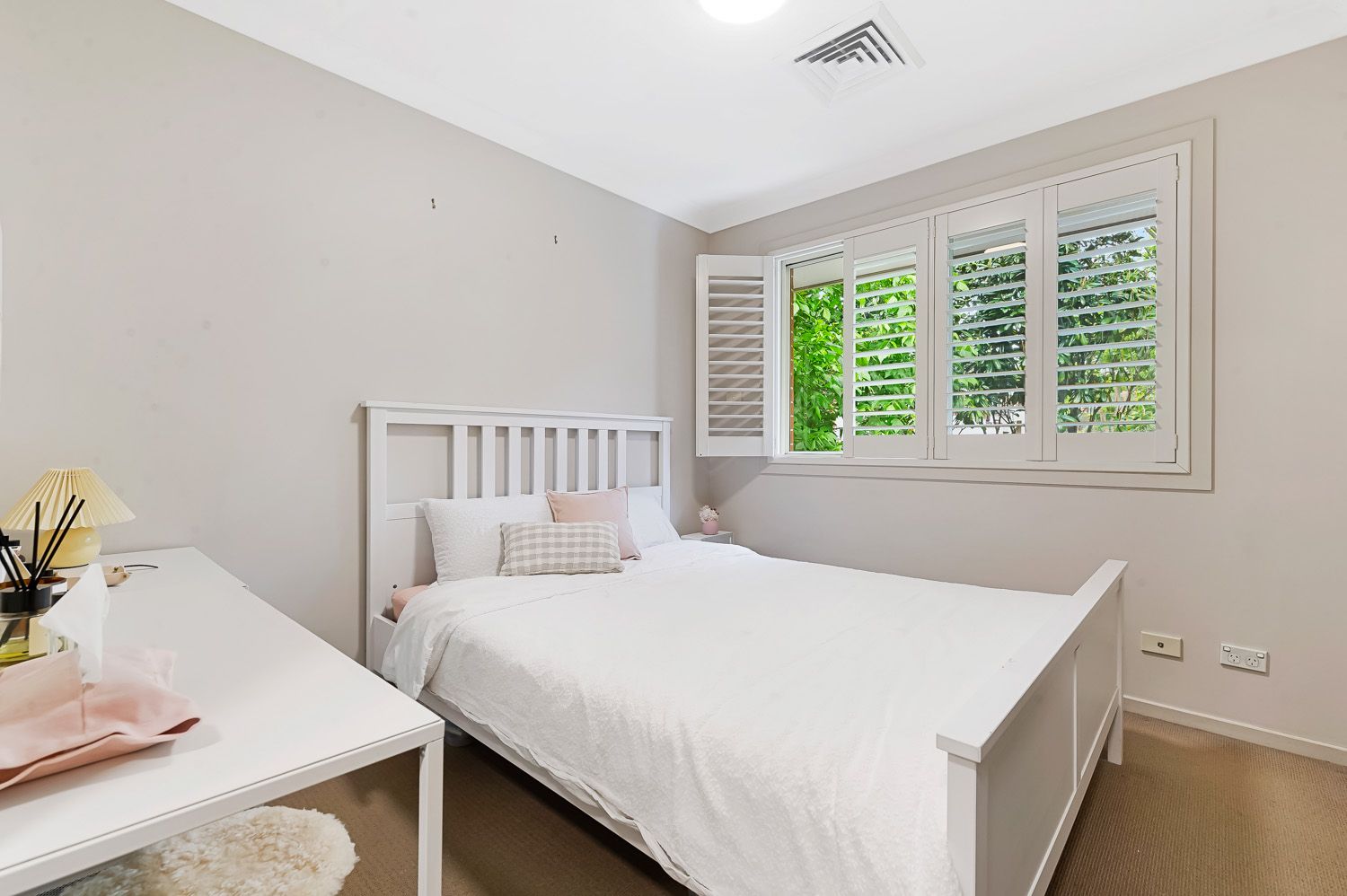 Wahroonga, Wahroonga - Thumbnail 7