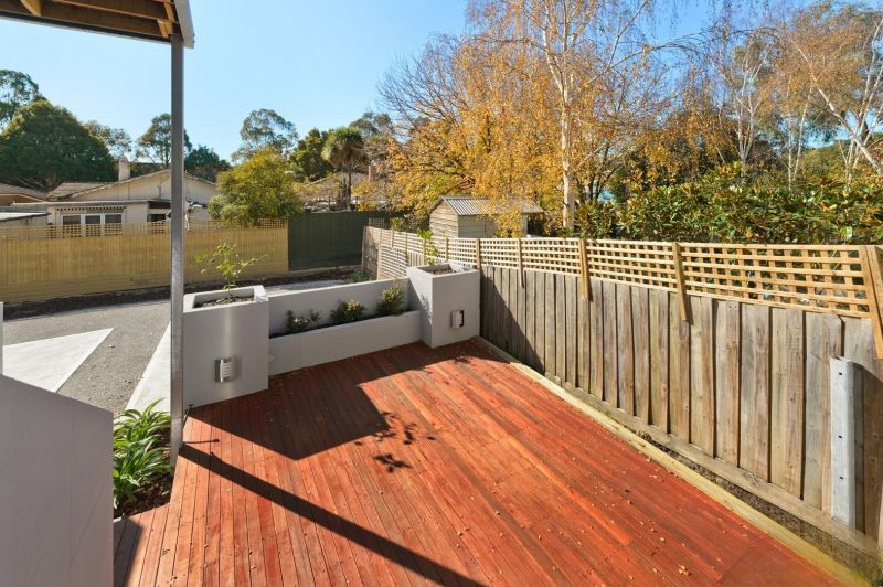 7/16 Wills  Street, Glen Iris, Glen Iris - Thumbnail 7