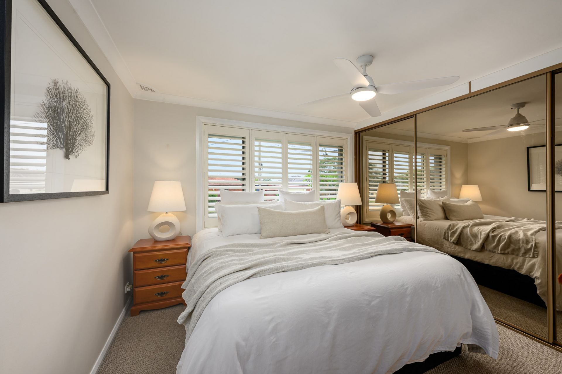 26 Nieuport Avenue Milperra NSW, Milperra - Thumbnail 8