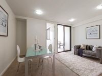 10/131 Glen Eira Road, Unfurnished, Unfurnished - Thumbnail 4