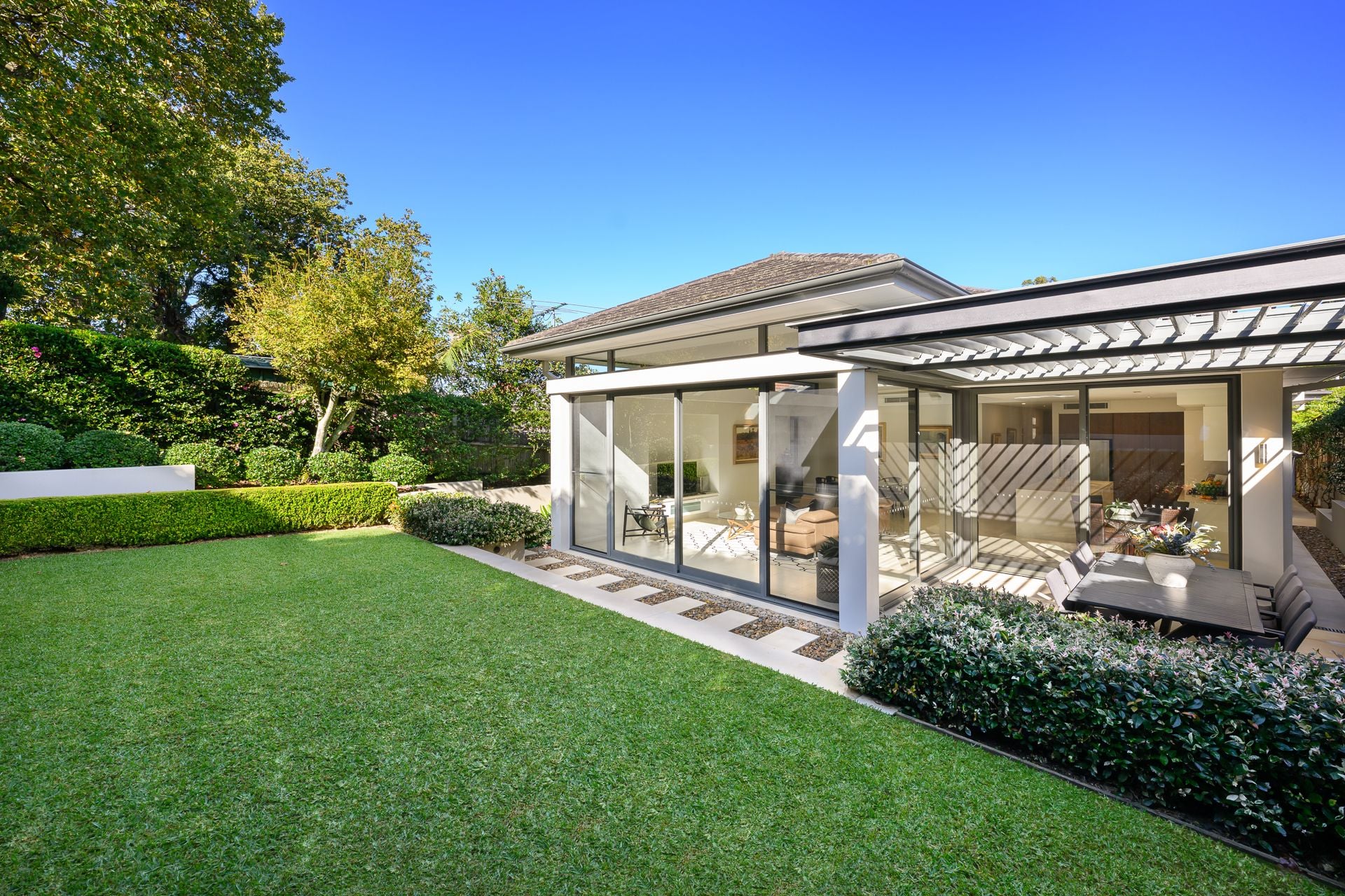 7 Highgate Road, Lindfield, Lindfield - Thumbnail 2