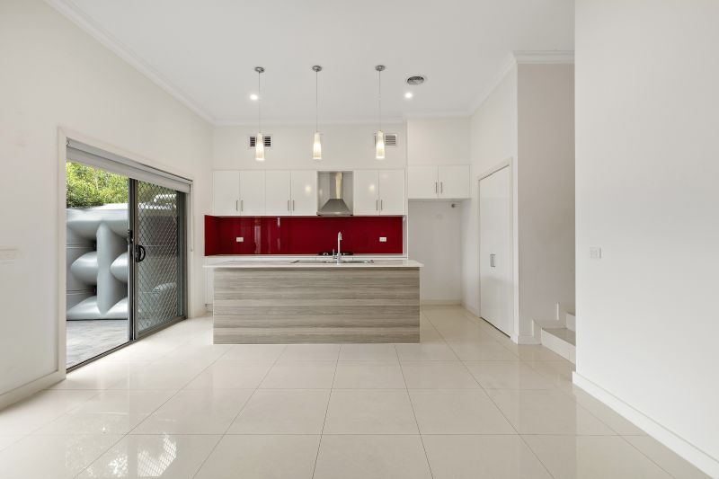 5/37 Gordons Road, South Morang