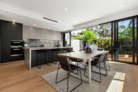 9B Roosevelt Court, Brighton East, Brighton East - Thumbnail 4