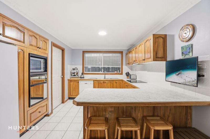 6B Parkham Road, Oatlands