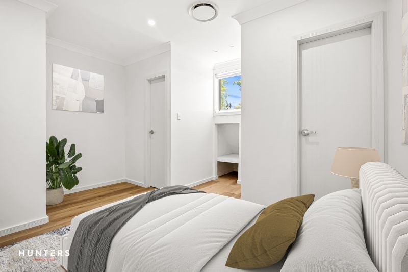 7/2-4 Andrew Place, Girraween