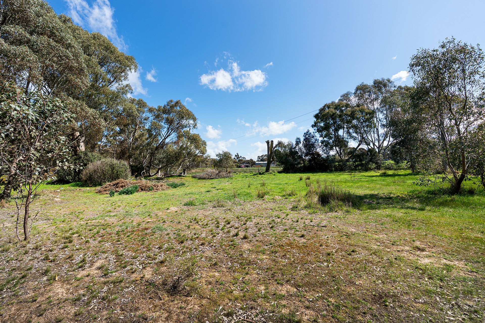 20/19 Reckleben Street, Castlemaine - Thumbnail 5