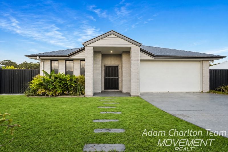 47 Kapyong Road Caboolture QLD, Caboolture - Image 1
