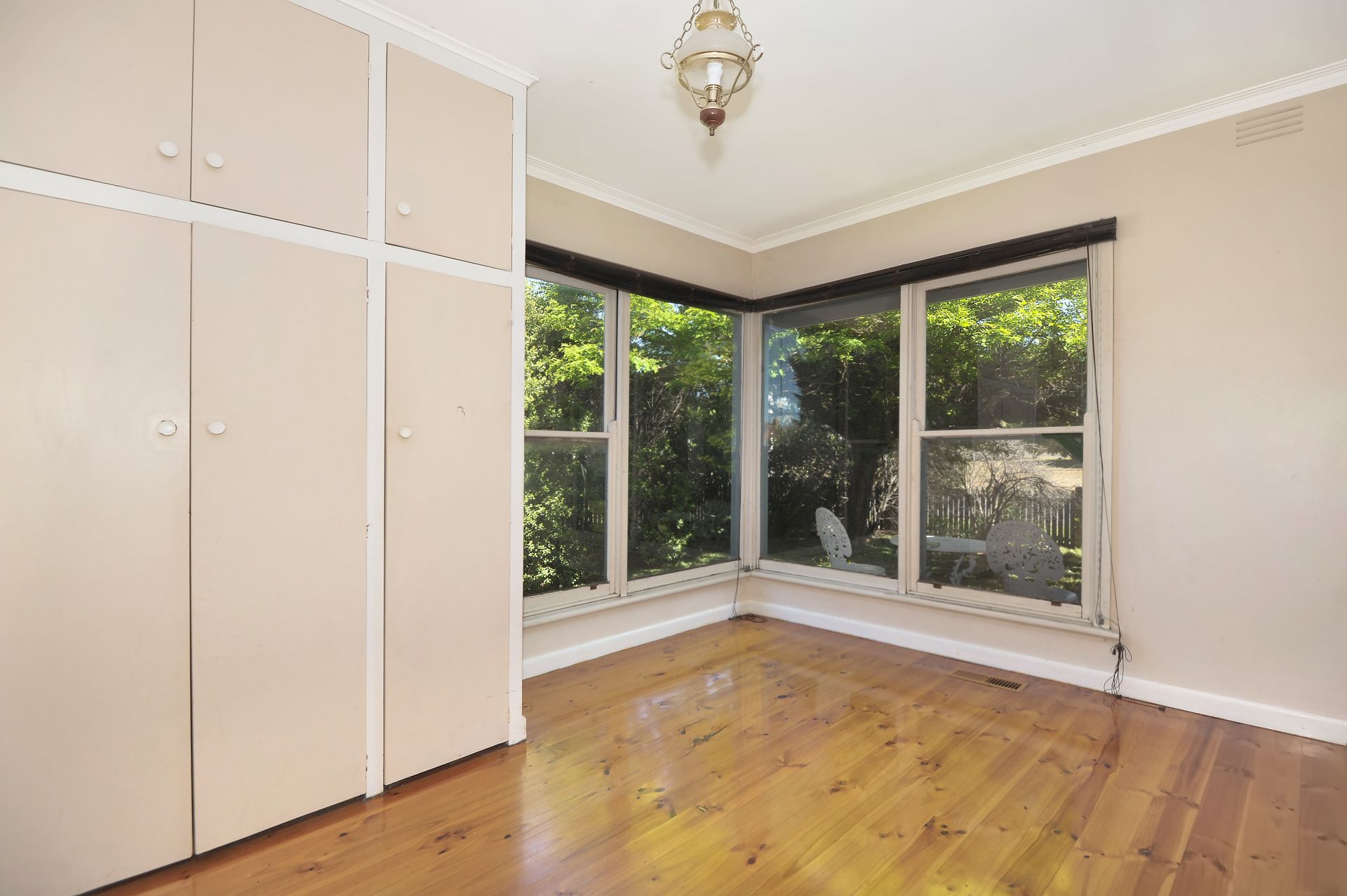 16 Dodds Street, Maryborough - Thumbnail 7