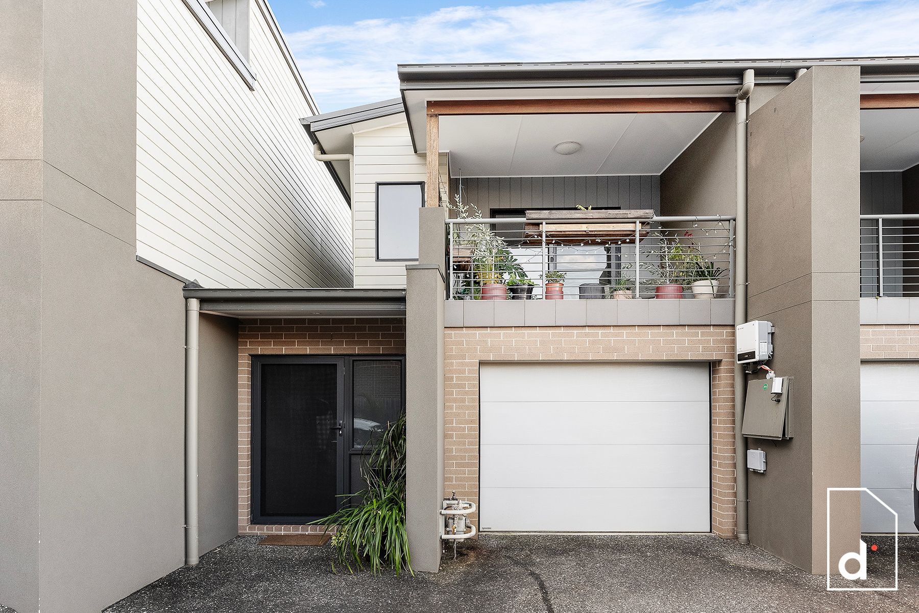 34D Wallbank Way, Bulli NSW