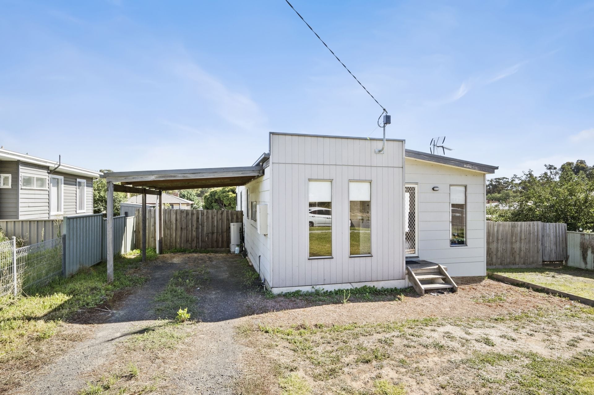 37 Spring Street, Maryborough - Thumbnail 2