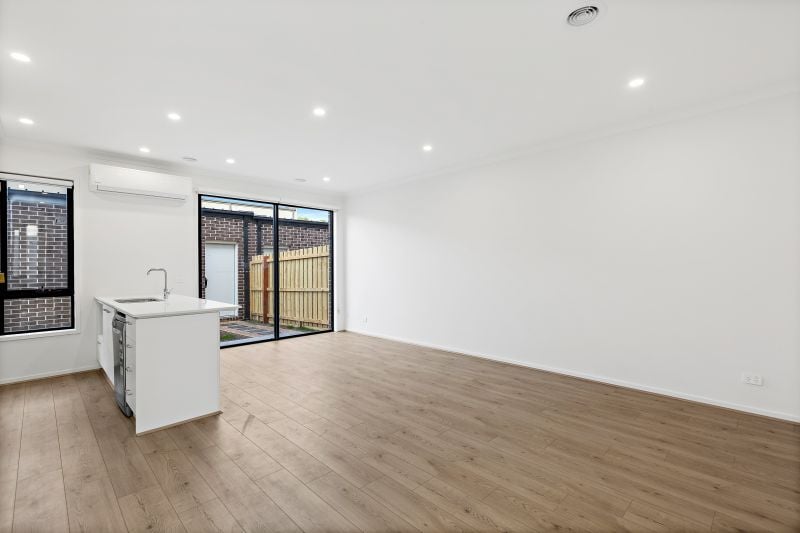 10 Wanderer Circuit, Wollert