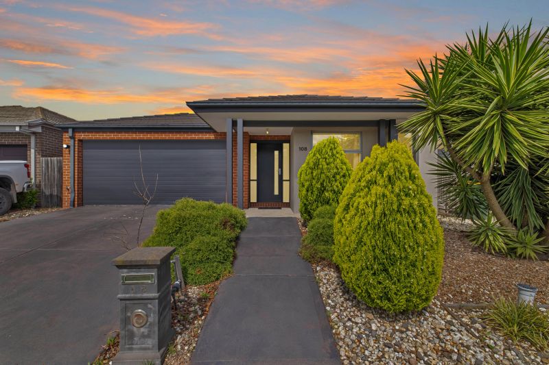 108 Gillwell Road, Lalor