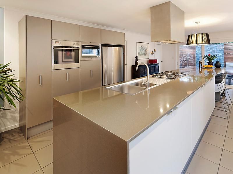 45 Byron Street, Elwood - Thumbnail 7